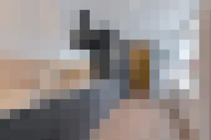 Kruisakkers 29 Annen thumbnail 43