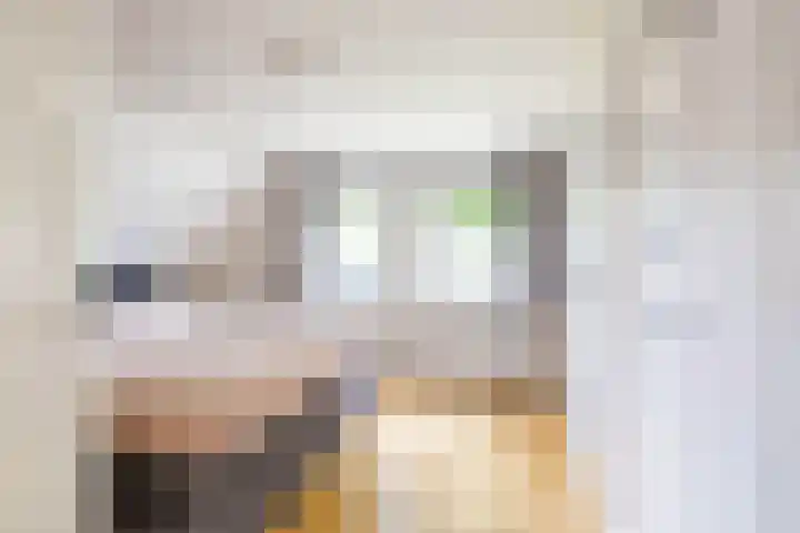 Kruisakkers 29 Annen thumbnail 53