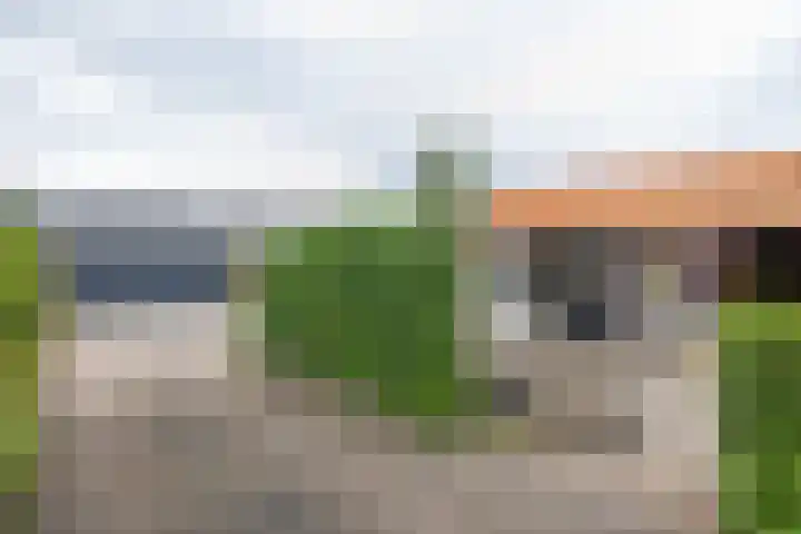 Kruisakkers 29 Annen thumbnail 56