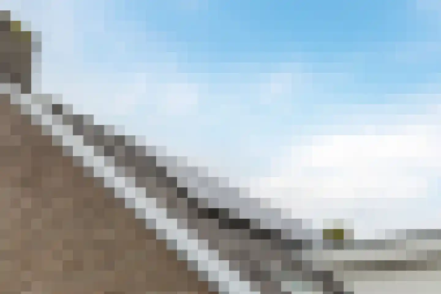 Kruisakkers 29 Annen thumbnail 57