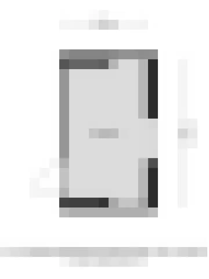 Kruisakkers 29 Annen thumbnail 58