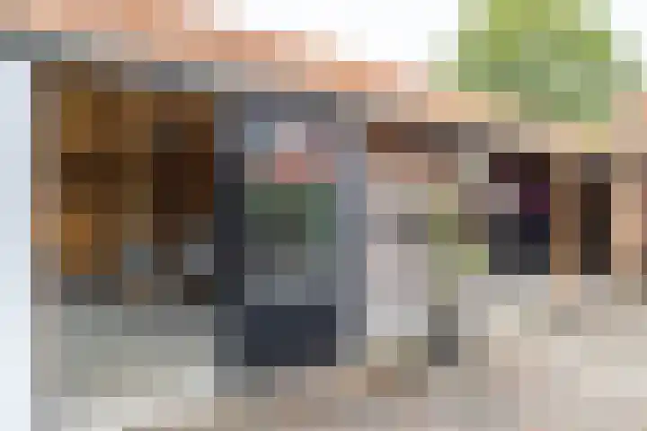 Kruisakkers 29 Annen thumbnail 64