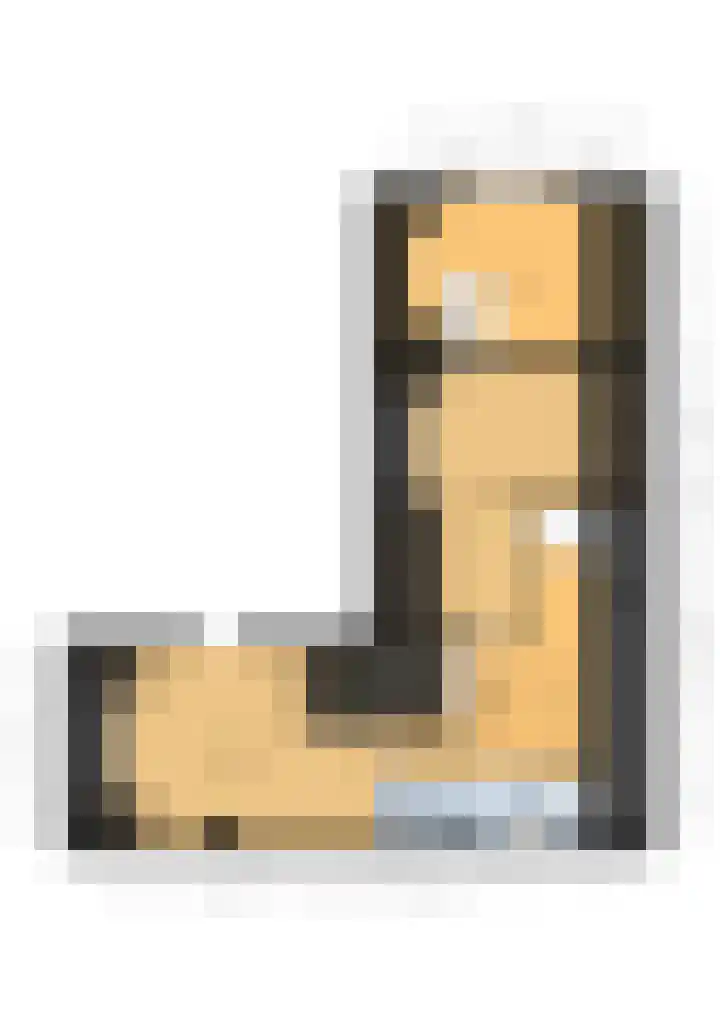 Kruisakkers 29 Annen thumbnail 65