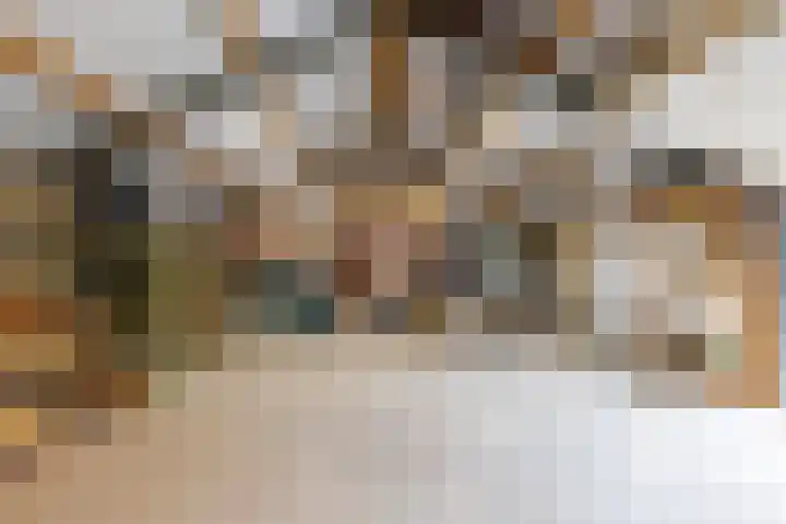 Kruisakkers 29 Annen thumbnail 71