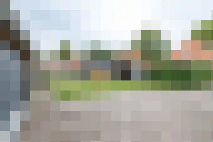 Kruisakkers 29 Annen thumbnail 72