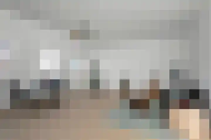 Kruisakkers 29 Annen thumbnail 79