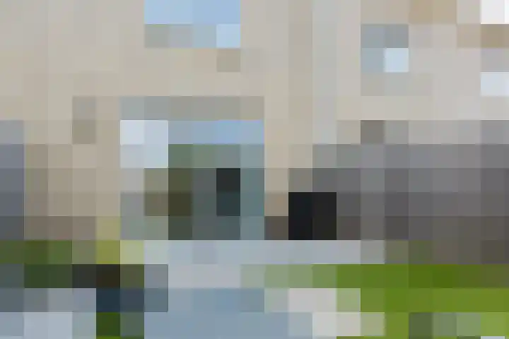 Kruisakkers 29 Annen thumbnail 8