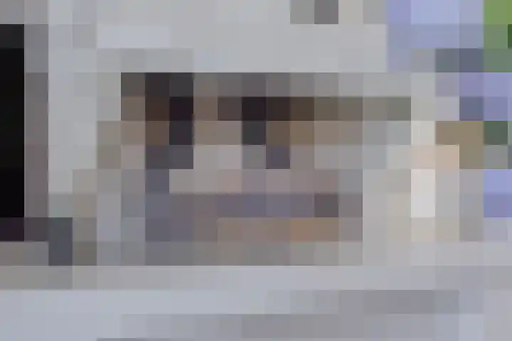 Kruisbaan 29 Goirle thumbnail 12