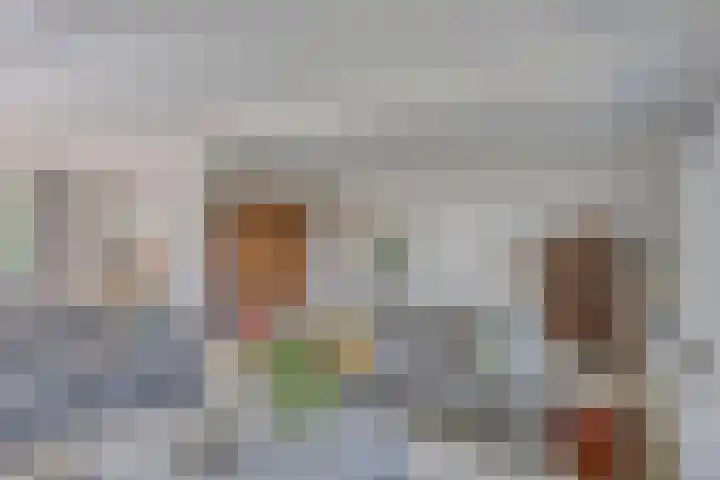 Kruisbaan 29 Goirle thumbnail 13