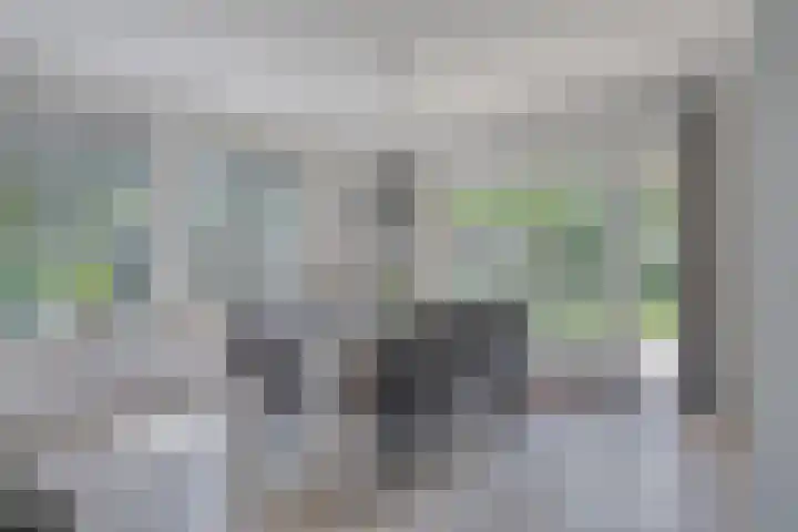 Kruisbaan 29 Goirle thumbnail 15