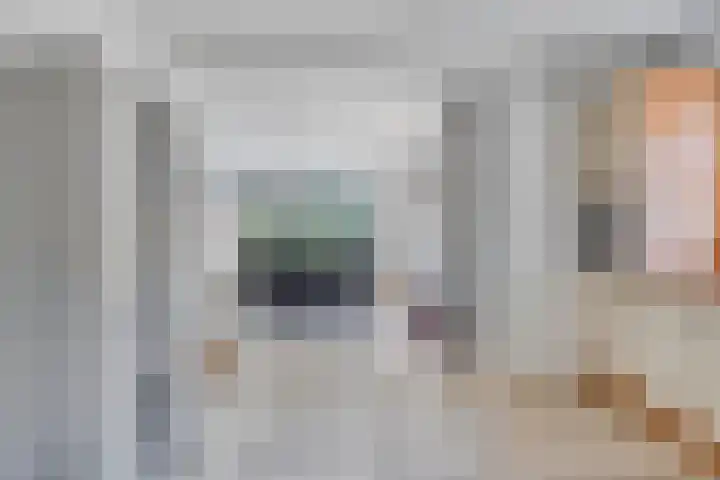 Kruisbaan 29 Goirle thumbnail 16