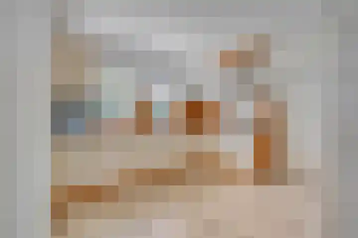 Kruisbaan 29 Goirle thumbnail 18