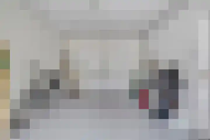Kruisbaan 29 Goirle thumbnail 19