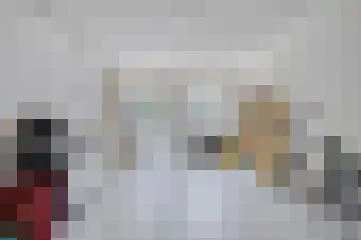 Kruisbaan 29 Goirle thumbnail 20