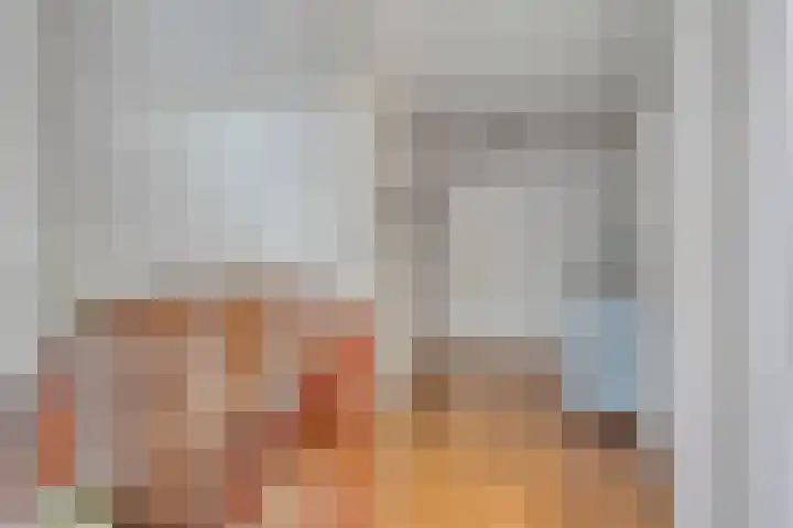 Kruisbaan 29 Goirle thumbnail 21