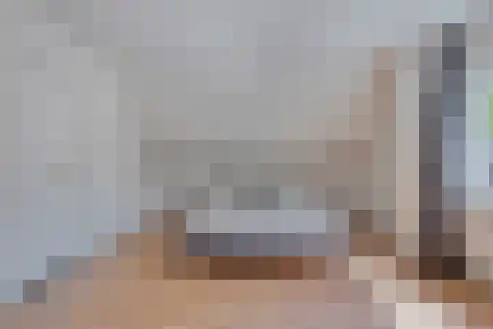 Kruisbaan 29 Goirle thumbnail 22