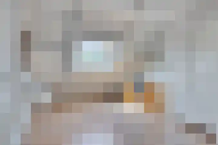 Kruisbaan 29 Goirle thumbnail 26