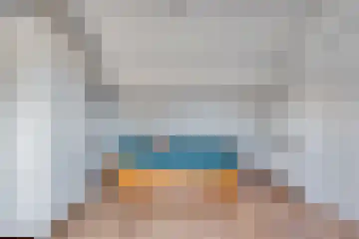 Kruisbaan 29 Goirle thumbnail 27