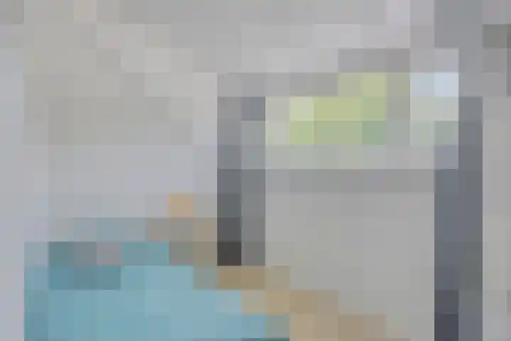 Kruisbaan 29 Goirle thumbnail 28