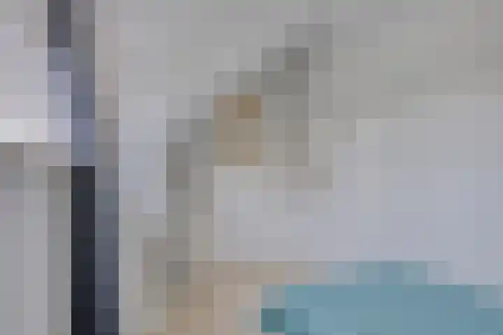 Kruisbaan 29 Goirle thumbnail 29