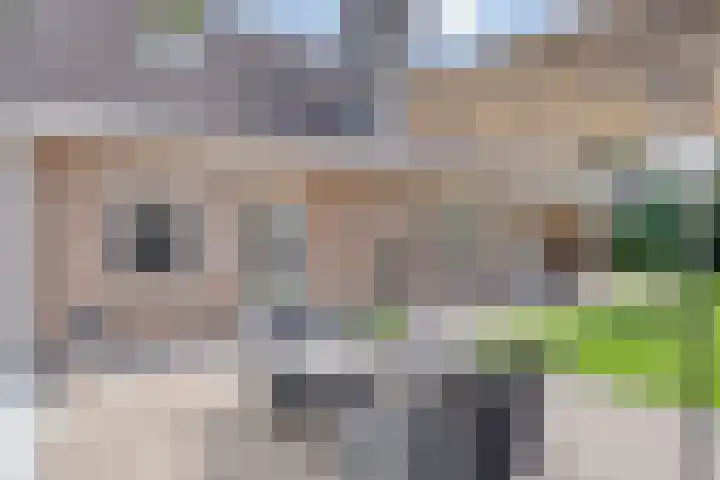 Kruisbaan 29 Goirle thumbnail 31