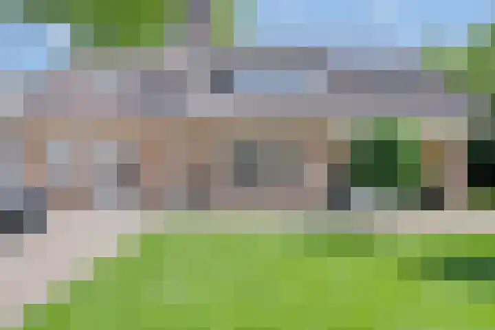 Kruisbaan 29 Goirle thumbnail 32