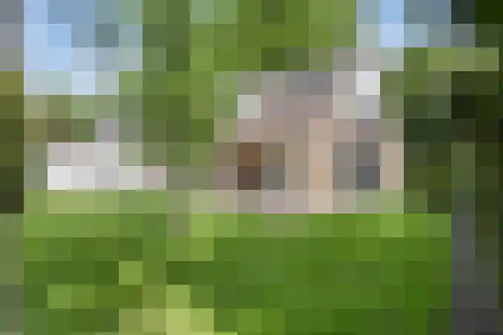 Kruisbaan 29 Goirle thumbnail 33
