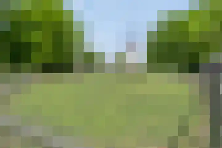 Kruisbaan 29 Goirle thumbnail 38