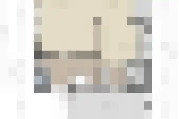 Kruisbaan 29 Goirle thumbnail 39