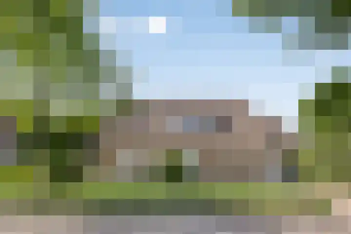 Kruisbaan 29 Goirle thumbnail 41