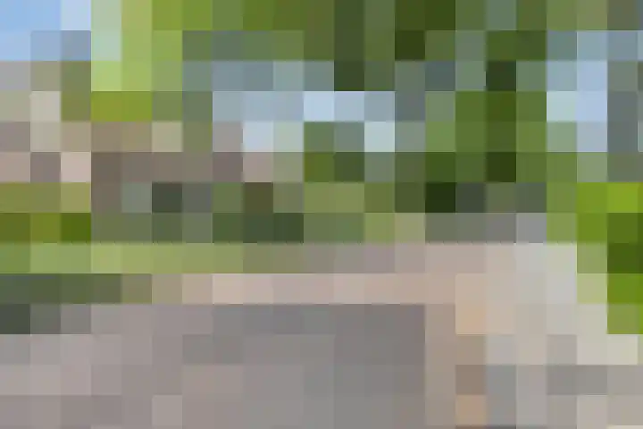 Kruisbaan 29 Goirle thumbnail 5