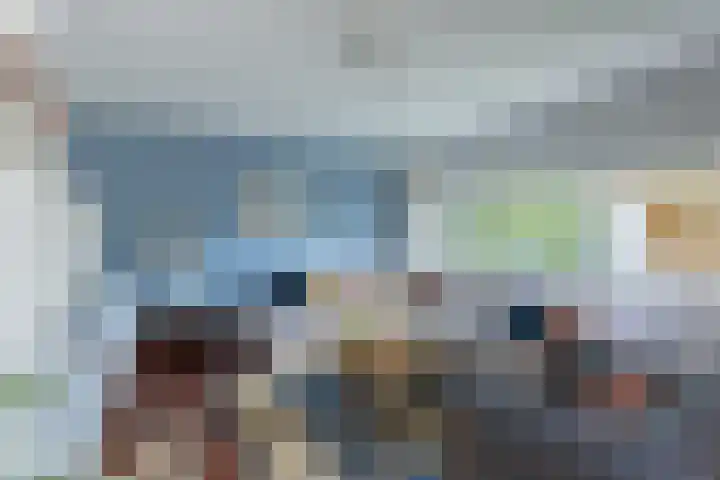 Kruisbes 29 Leiden thumbnail 11