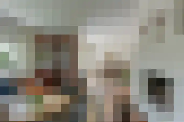 Kruisbes 29 Leiden thumbnail 12