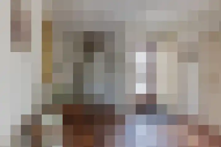 Kruisbes 29 Leiden thumbnail 14