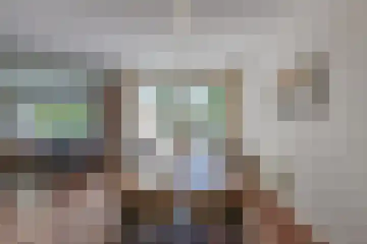 Kruisbes 29 Leiden thumbnail 15