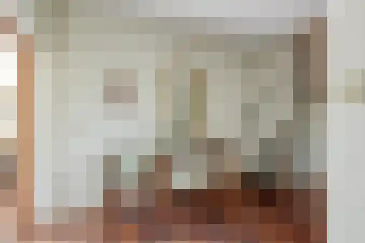 Kruisbes 29 Leiden thumbnail 20