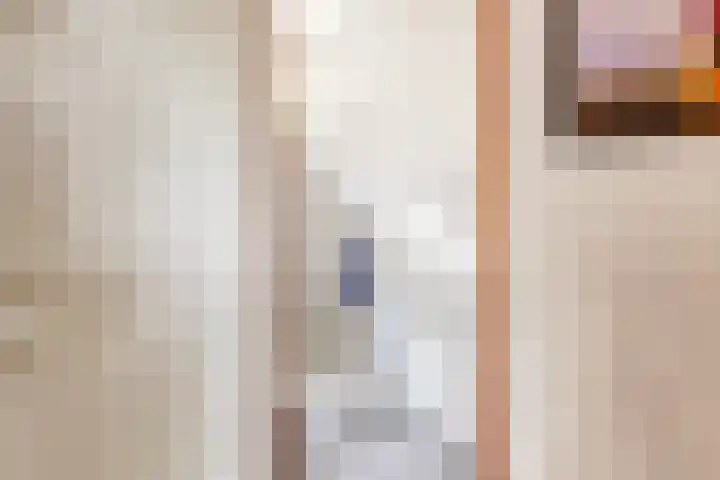 Kruisbes 29 Leiden thumbnail 22