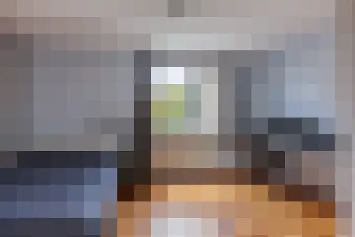 Kruisbes 29 Leiden thumbnail 31