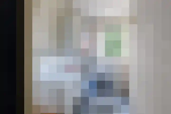 Kruisbes 29 Leiden thumbnail 32