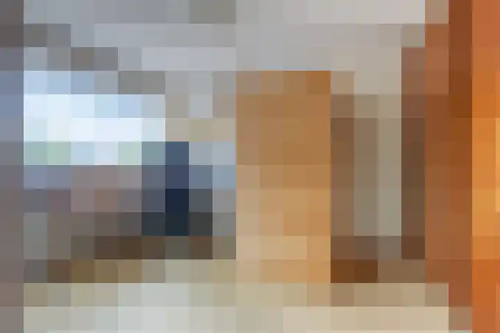 Kruisbes 29 Leiden thumbnail 33