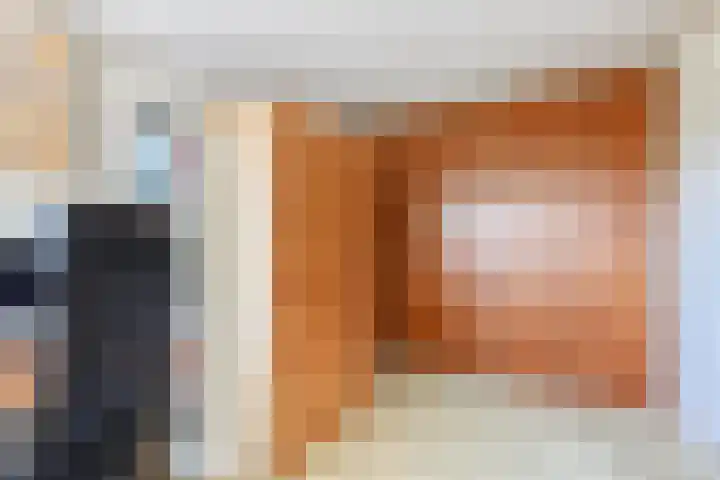 Kruisbes 29 Leiden thumbnail 34