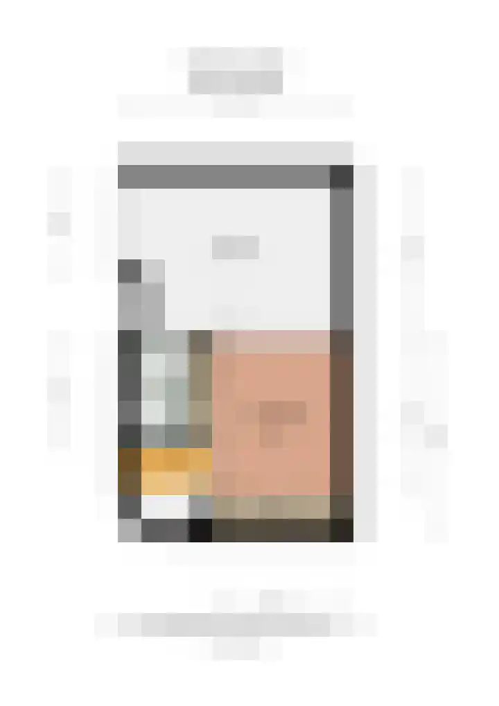 Kruisbes 29 Leiden thumbnail 45