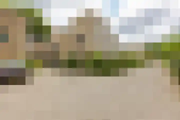 Kruisbes 29 Leiden thumbnail 6