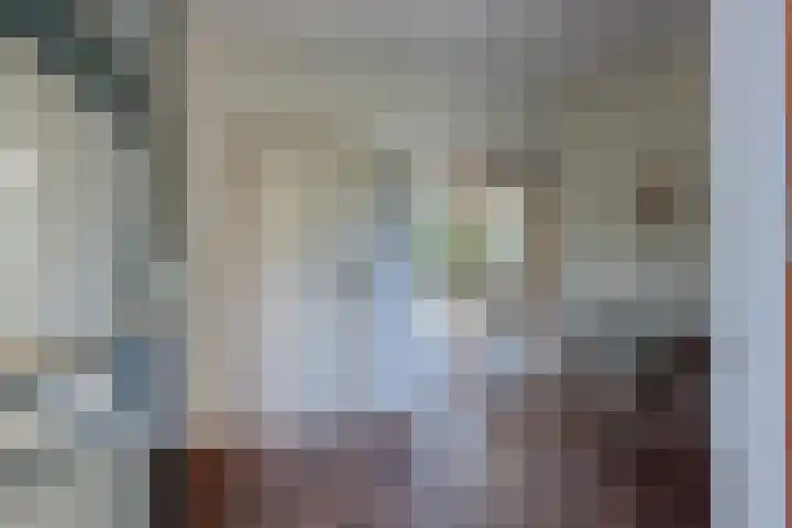 Kruisbes 29 Leiden thumbnail 9