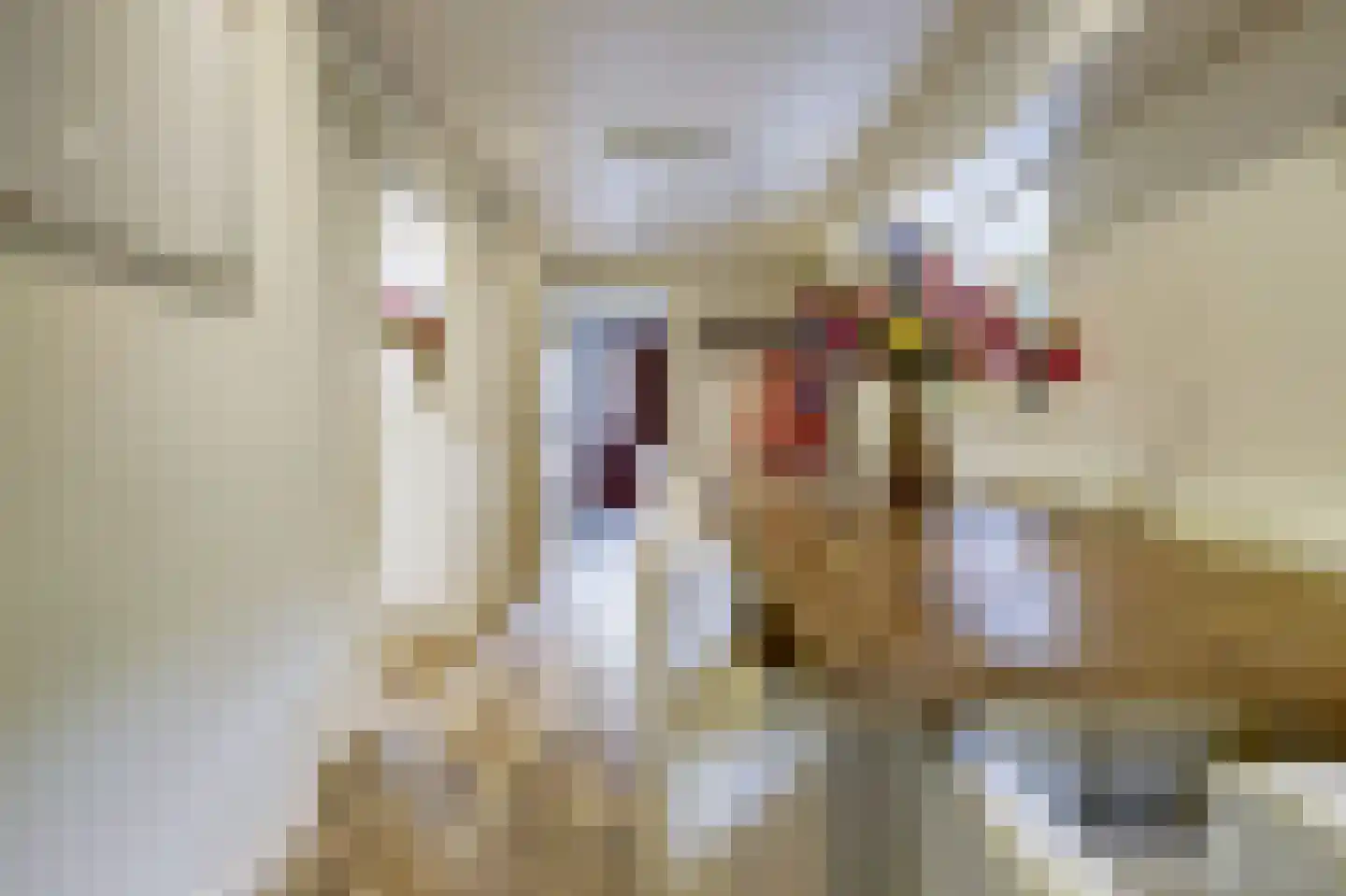 Kruisdijk 2 Strijen thumbnail 11