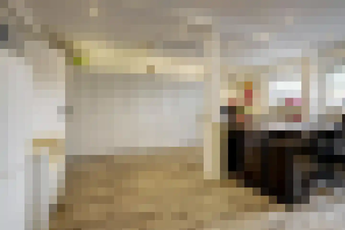 Kruisdijk 2 Strijen thumbnail 14