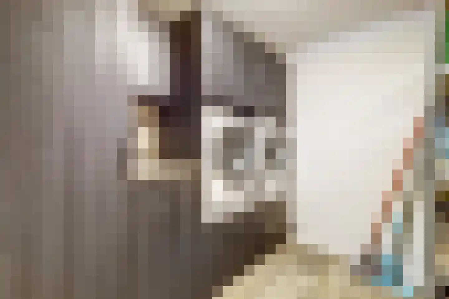 Kruisdijk 2 Strijen thumbnail 17