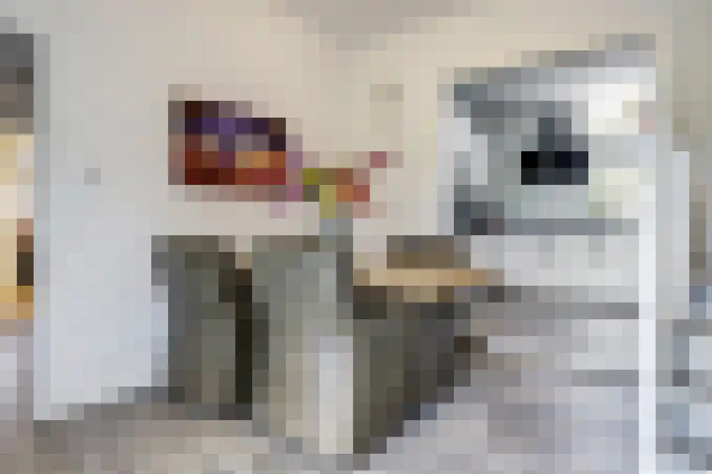 Kruisdijk 2 Strijen thumbnail 18
