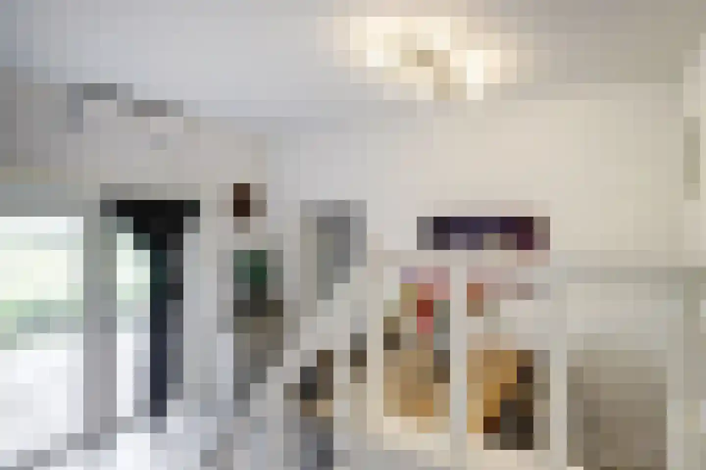 Kruisdijk 2 Strijen thumbnail 22