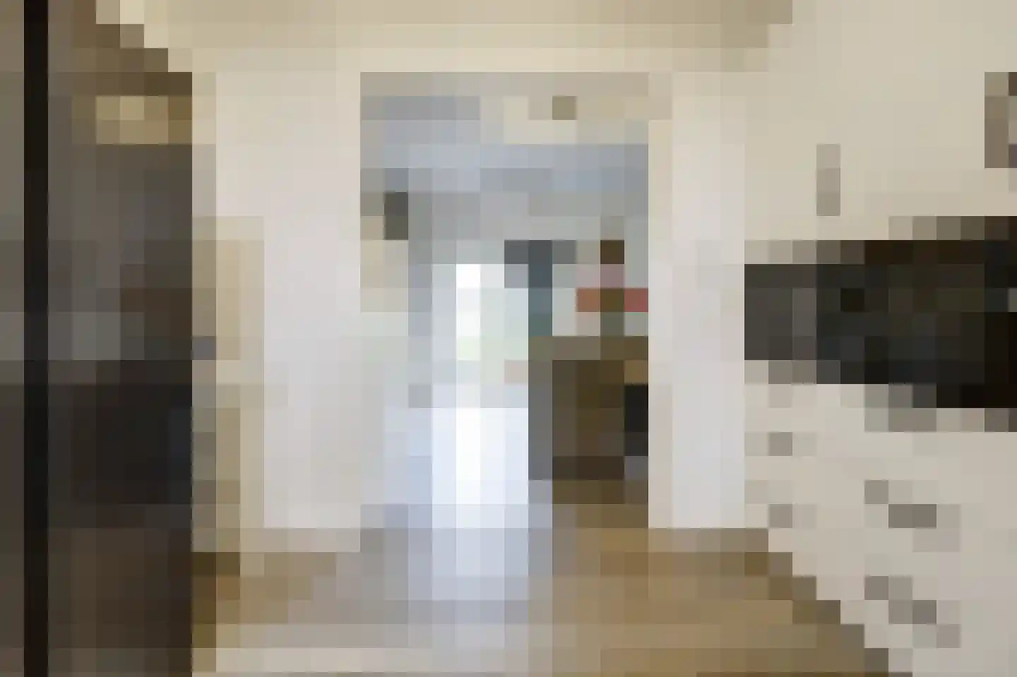Kruisdijk 2 Strijen thumbnail 24